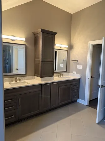 $1,200,000 | 2404 Shaker Court, Naperville, IL 60564