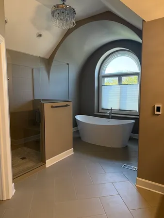 $1,200,000 | 2404 Shaker Court, Naperville, IL 60564