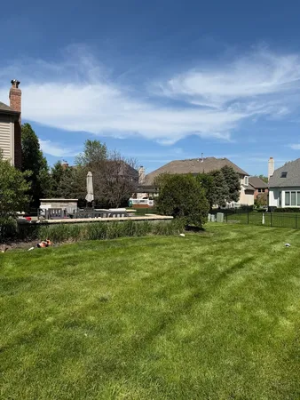 $1,200,000 | 2404 Shaker Court, Naperville, IL 60564