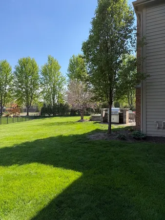 $1,200,000 | 2404 Shaker Court, Naperville, IL 60564