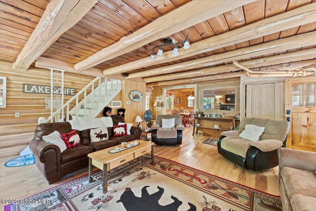 291 Middle Road Lake George, NY 12845 - Photo 15 of 32 19-DSC00465