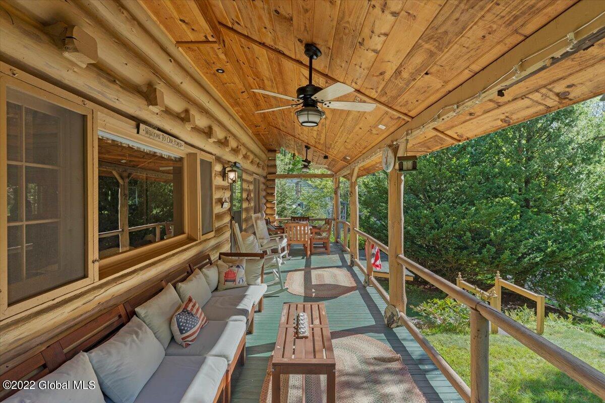 291 Middle Road Lake George, NY 12845 - Photo 2 of 32 03-DSC00440
