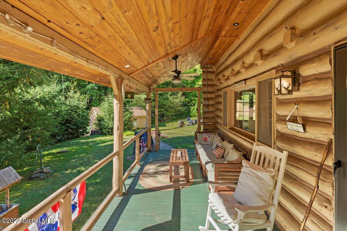 291 Middle Road Lake George, NY 12845 - Photo 23 of 32 07-DSC00437