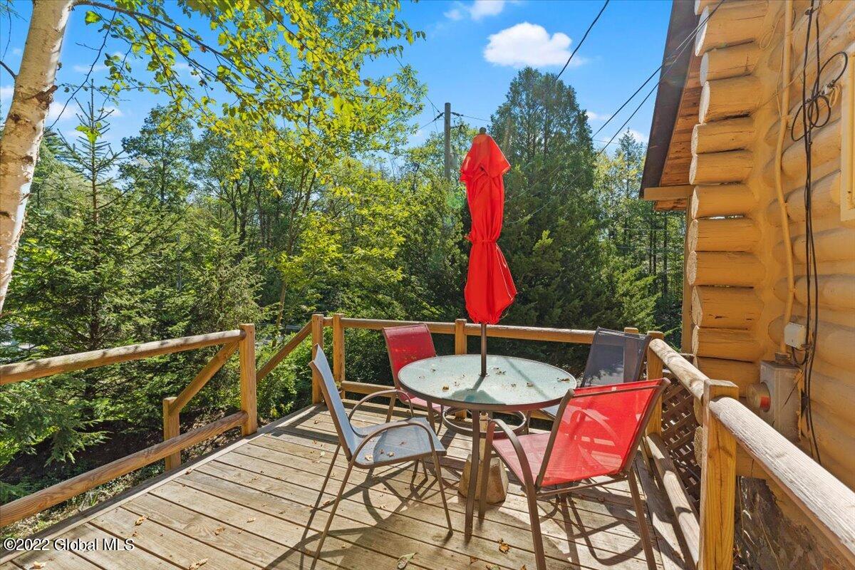 291 Middle Road Lake George, NY 12845 - Photo 24 of 32 11-DSC00494
