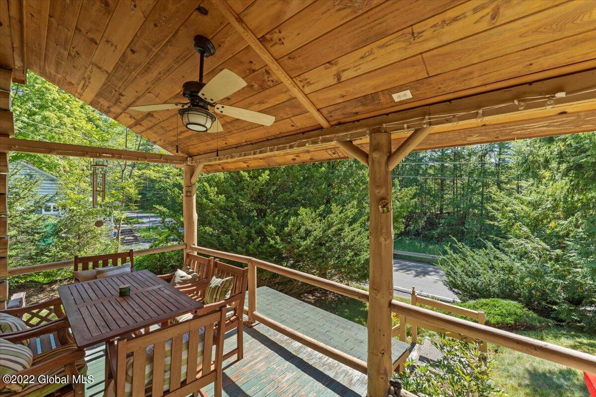 291 Middle Road Lake George, NY 12845 - Photo 25 of 32 31-DSC00518