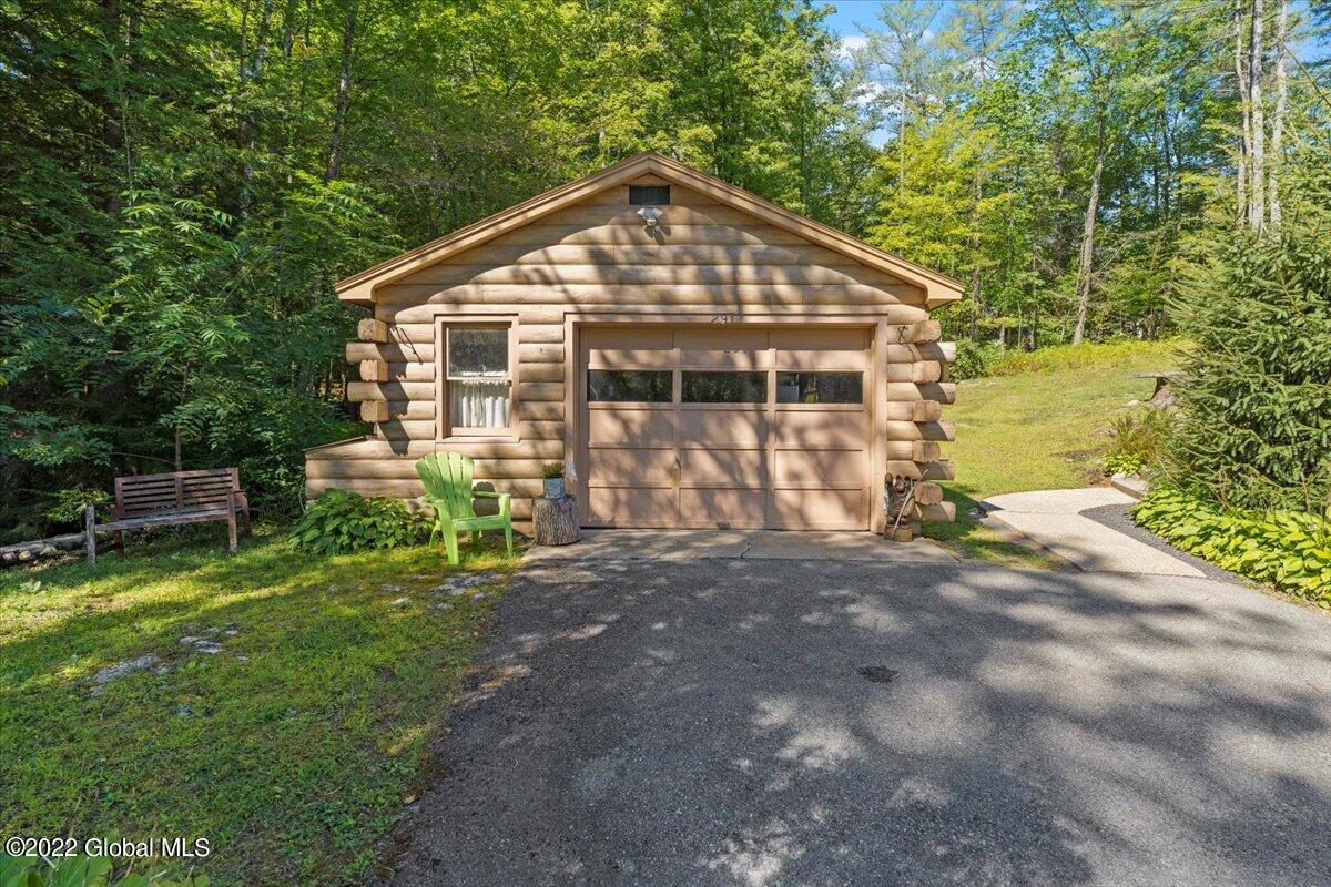 291 Middle Road Lake George, NY 12845 - Photo 26 of 32 32-DSC00524