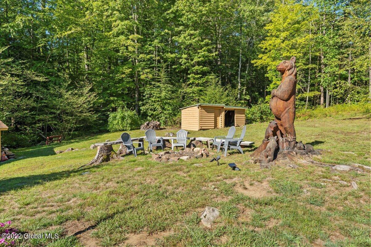 291 Middle Road Lake George, NY 12845 - Photo 27 of 32 25-DSC00449