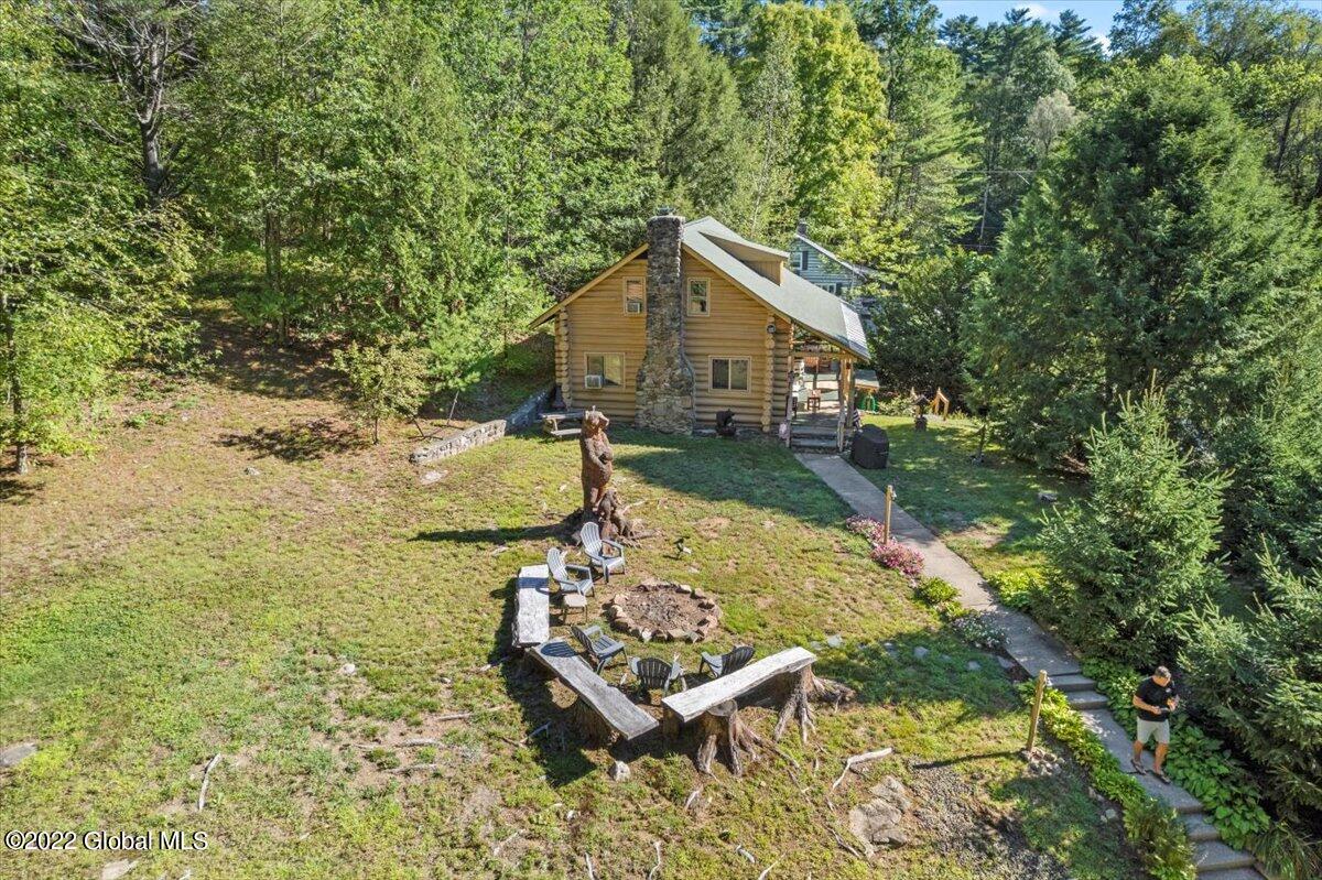 291 Middle Road Lake George, NY 12845 - Photo 28 of 32 06-DJI_0385