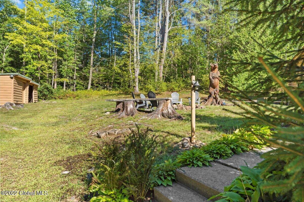 291 Middle Road Lake George, NY 12845 - Photo 29 of 32 05-DSC00443