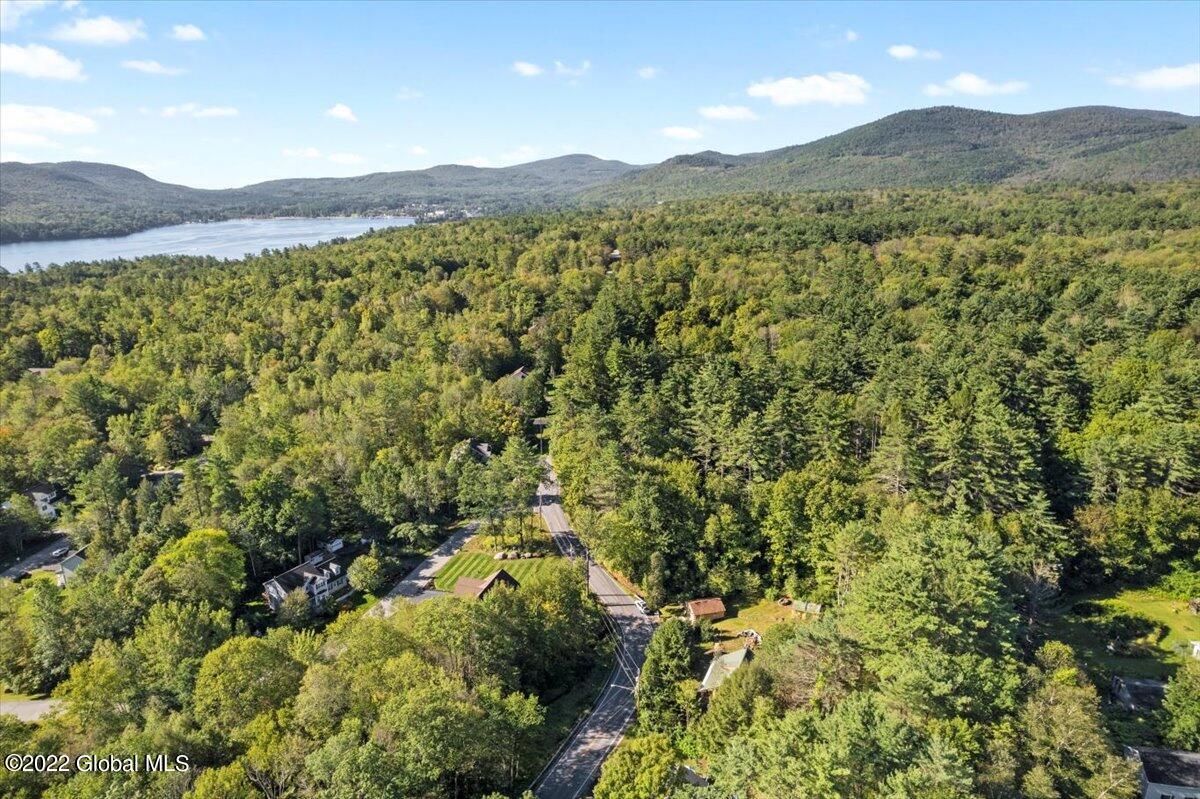 291 Middle Road Lake George, NY 12845 - Photo 30 of 32 08-DJI_0383