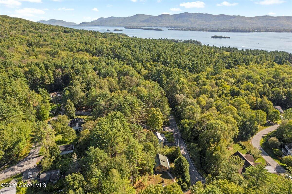 291 Middle Road Lake George, NY 12845 - Photo 31 of 32 04-DJI_0372