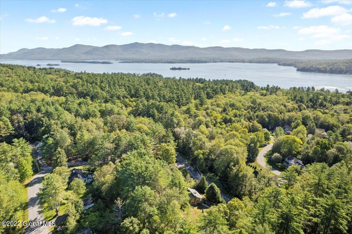 291 Middle Road Lake George, NY 12845 - Photo 32 of 32 02-DJI_0379