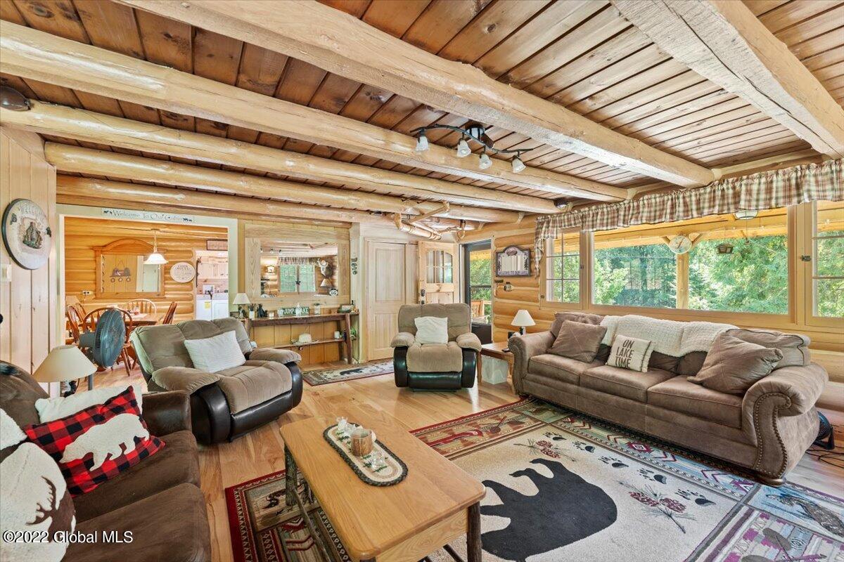 291 Middle Road Lake George, NY 12845 - Photo 5 of 32 15-DSC00468