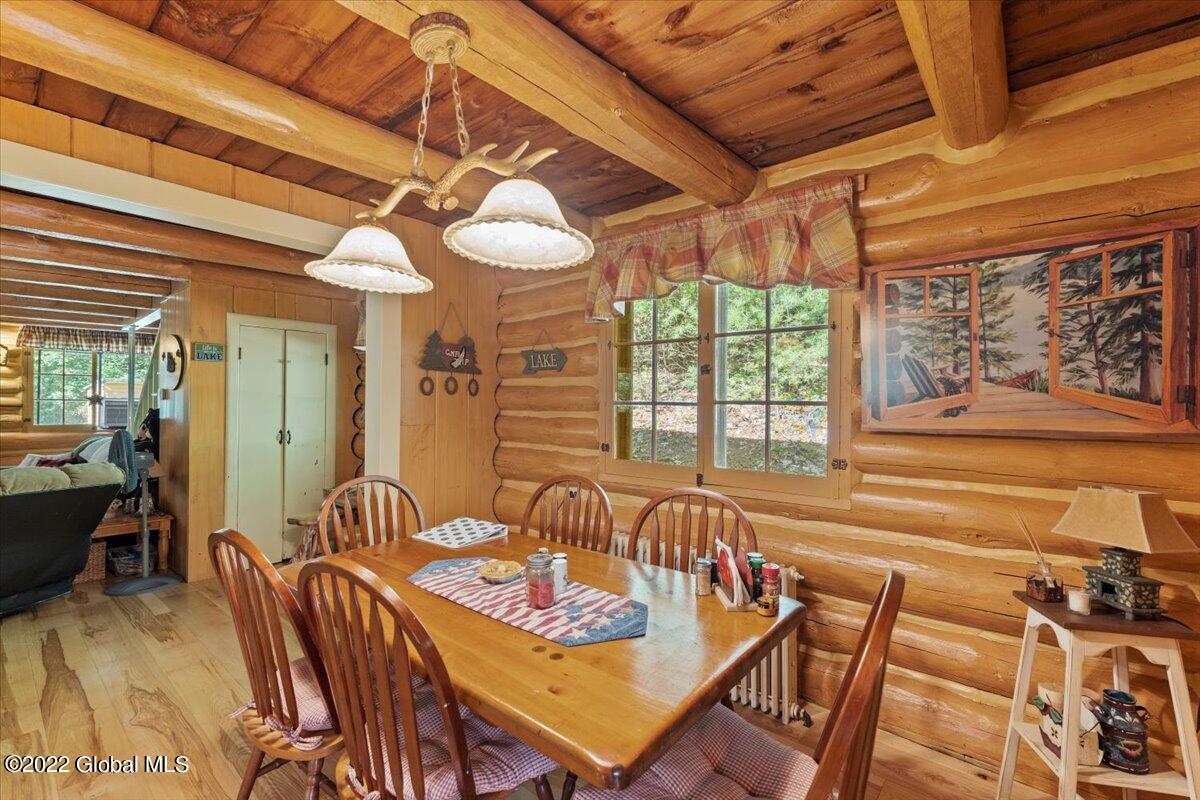 291 Middle Road Lake George, NY 12845 - Photo 7 of 32 13-DSC00489