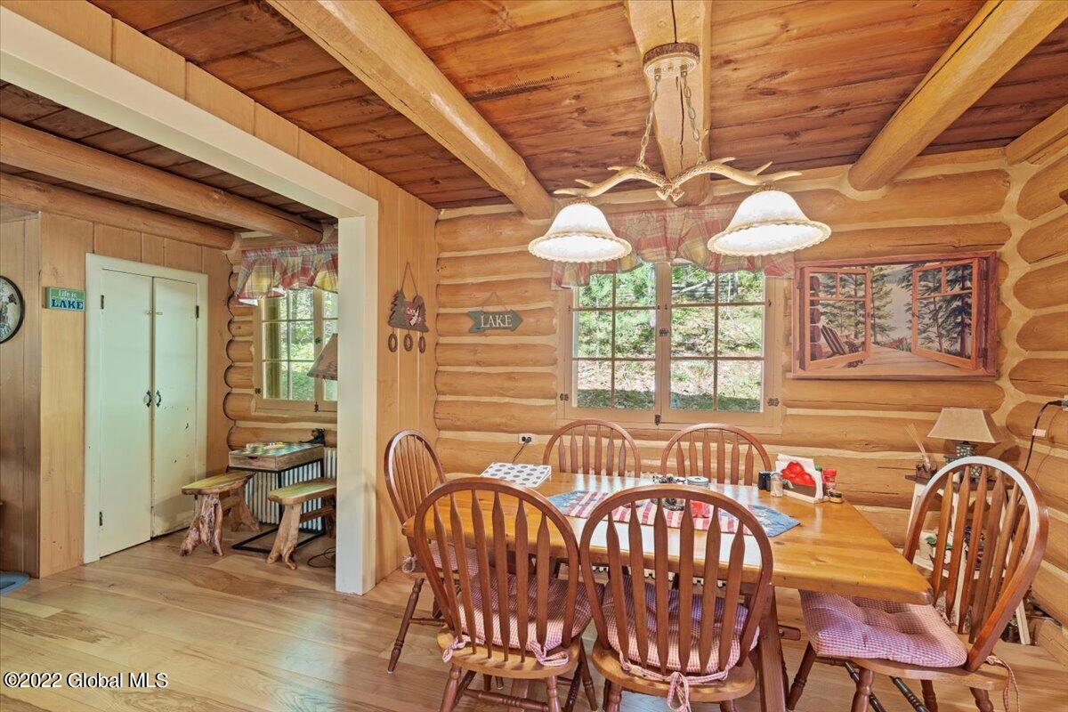 291 Middle Road Lake George, NY 12845 - Photo 8 of 32 14-DSC00483