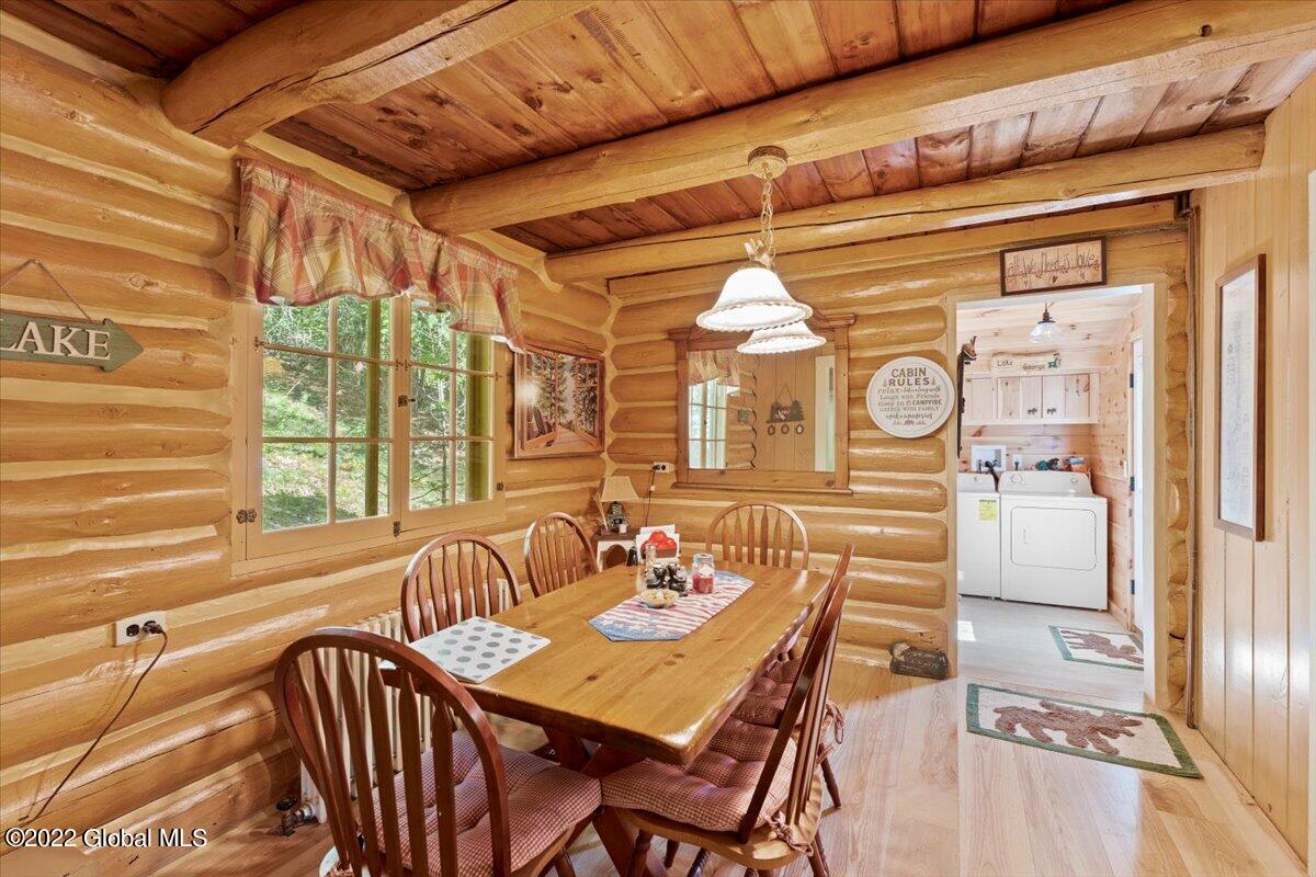 291 Middle Road Lake George, NY 12845 - Photo 9 of 32 24-DSC00471