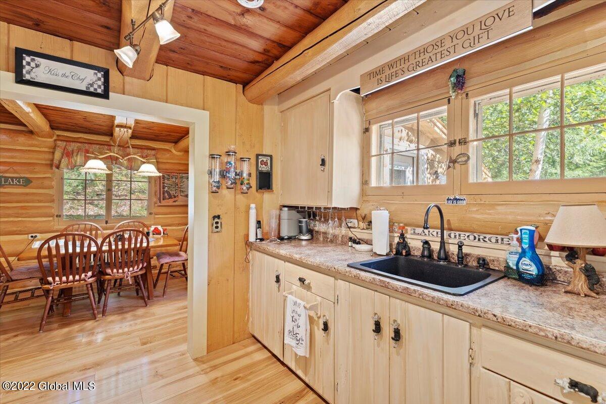 291 Middle Road Lake George, NY 12845 - Photo 10 of 32 26-DSC00480