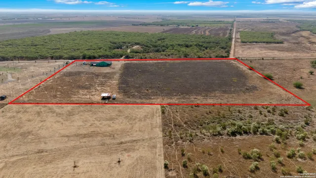 a view of a road with ocean view