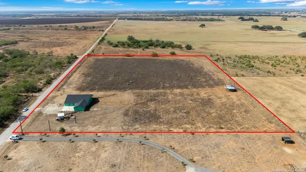 a view of beach and ocean