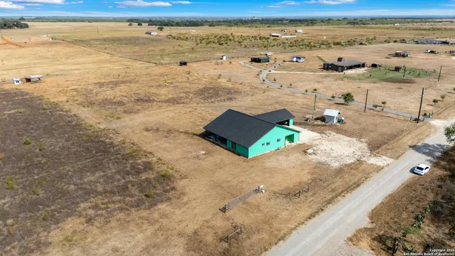 a view of ocean view with beach