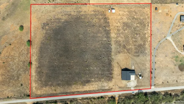 a bathroom with shower