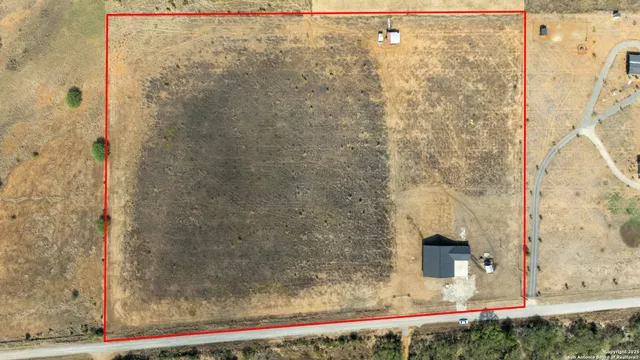 a bathroom with shower