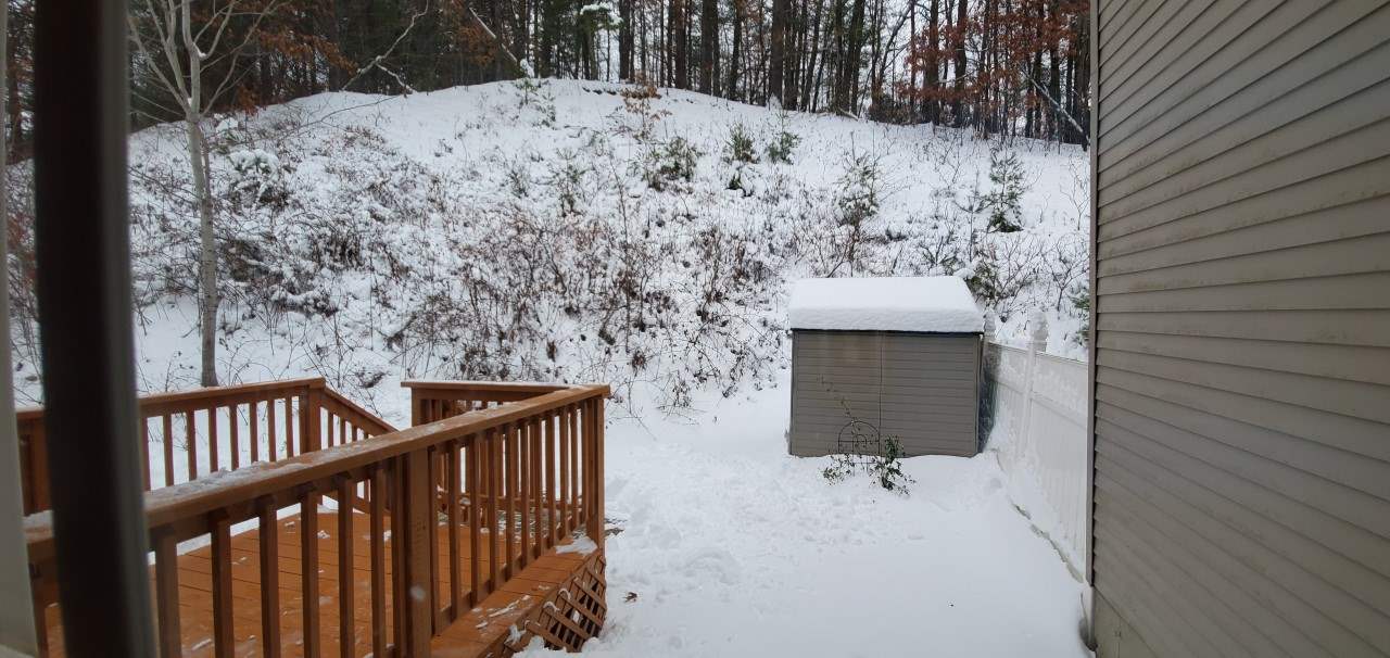 33 Dale Road Hooksett, NH 03106 - Photo 6 of 9