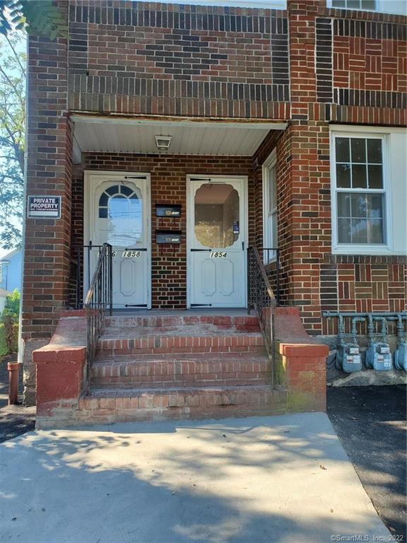 1856 Boston Avenue, Unit 2 Bridgeport, CT 06610 - Photo 1 of 1