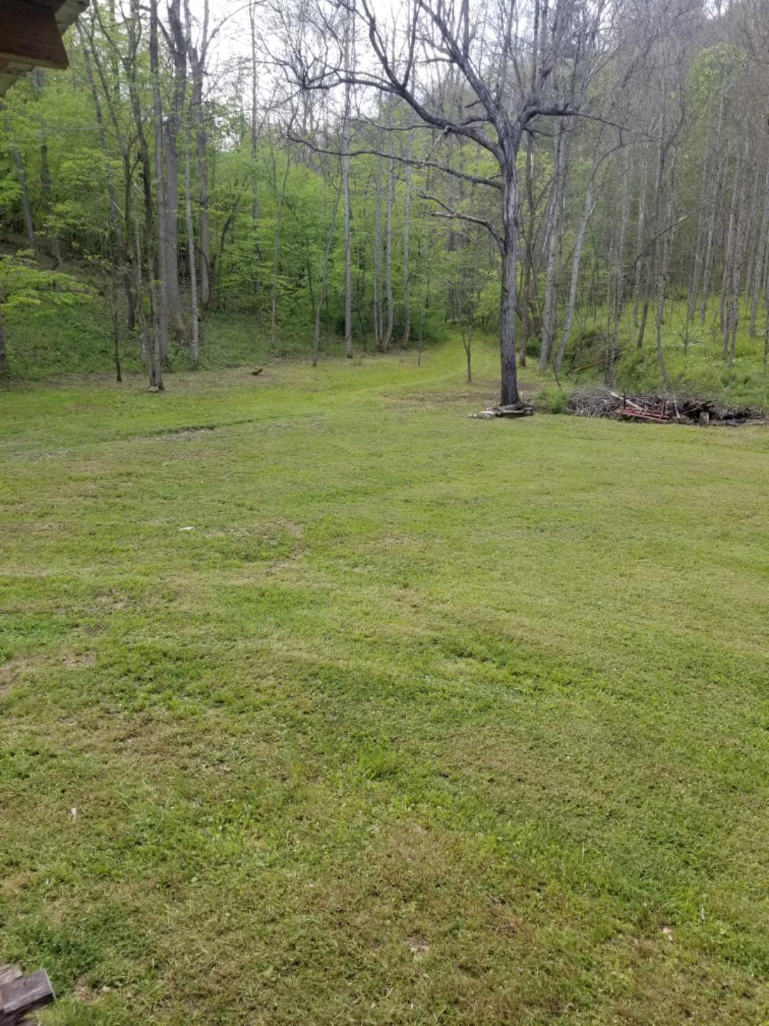 9999 Reynolds Road McKee, KY 40447 - Photo 19 of 30 Resized952020051095173419