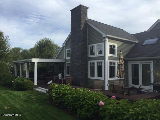 backofhousedeck