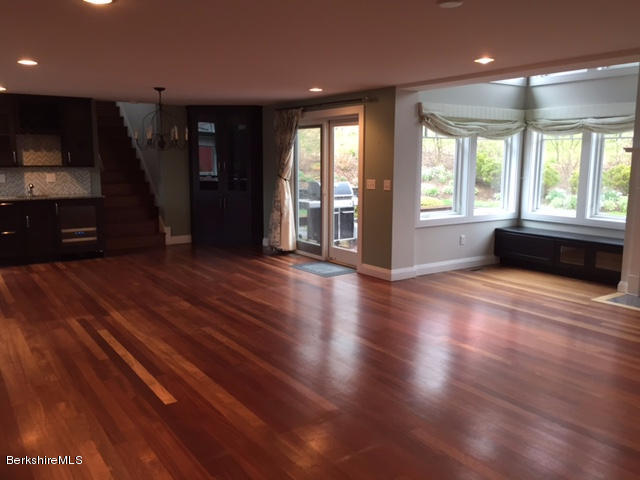 24 Ide Road Williamstown, MA 01267 - Photo 24 of 47 Braziliancherrywoodfloors