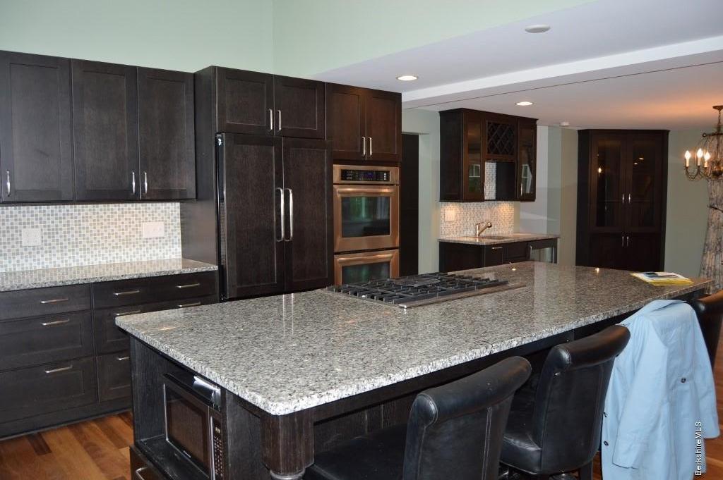 24 Ide Road Williamstown, MA 01267 - Photo 25 of 47 kitchenstools