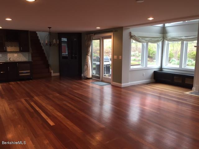 24 Ide Road Williamstown, MA 01267 - Photo 30 of 47 Braziliancherrywoodfloors (640x480)