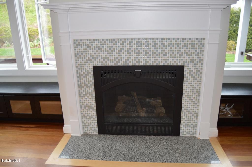 24 Ide Road Williamstown, MA 01267 - Photo 33 of 47 gasfireplace