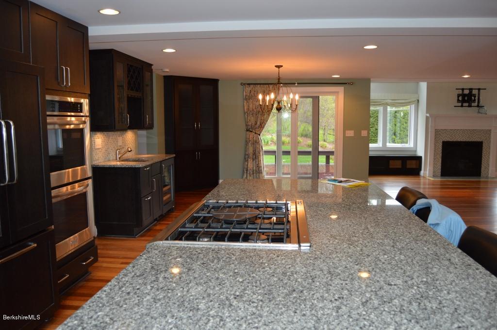 24 Ide Road Williamstown, MA 01267 - Photo 34 of 47 granitecounters