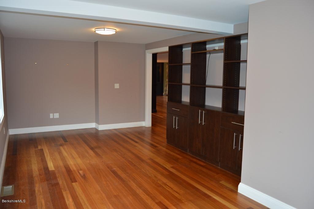 24 Ide Road Williamstown, MA 01267 - Photo 36 of 47 den