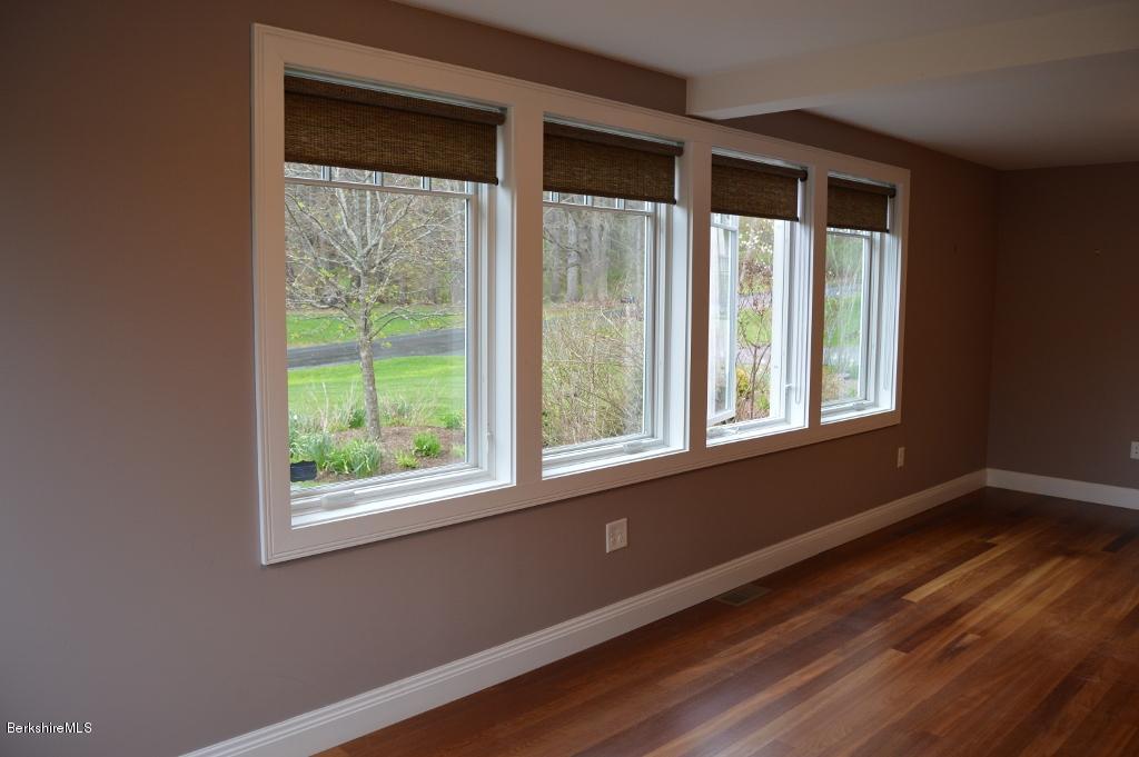 24 Ide Road Williamstown, MA 01267 - Photo 37 of 47 denpella