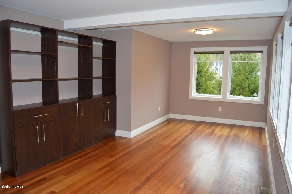 24 Ide Road Williamstown, MA 01267 - Photo 38 of 47 denbuiltins
