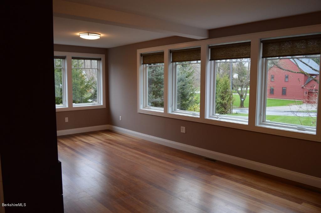 24 Ide Road Williamstown, MA 01267 - Photo 39 of 47 denwithwindows