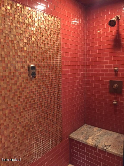 24 Ide Road Williamstown, MA 01267 - Photo 43 of 47 masterbathsubwayglass