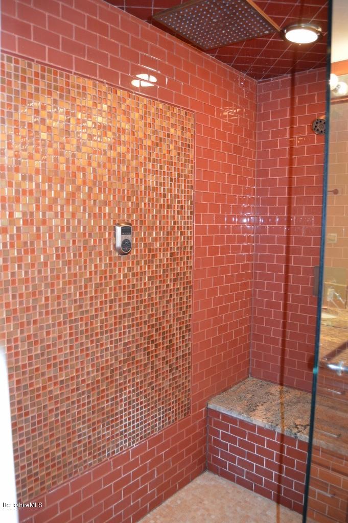 24 Ide Road Williamstown, MA 01267 - Photo 44 of 47 shower