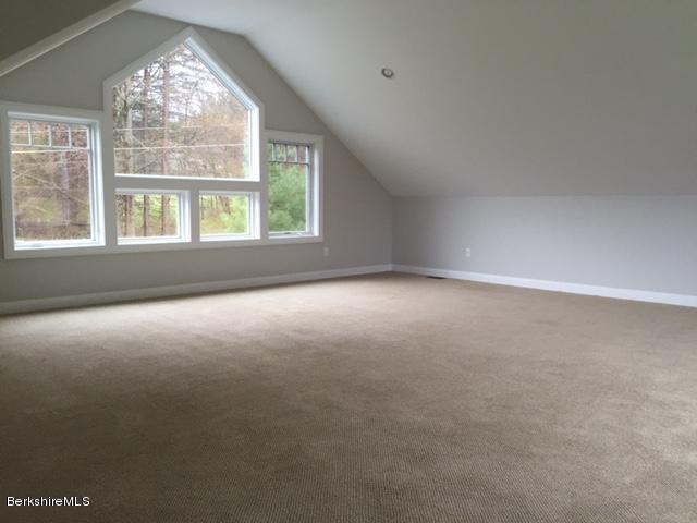 24 Ide Road Williamstown, MA 01267 - Photo 46 of 47 gym (640x480)