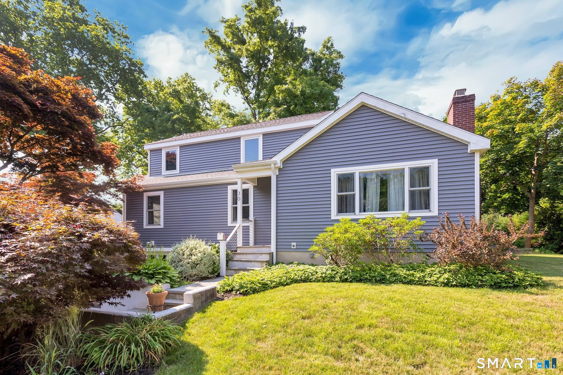30 Dee Lane Stamford, CT 06902 - Photo 1 of 1