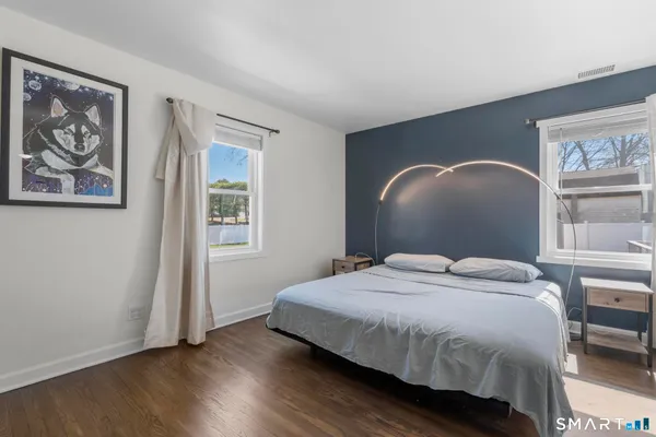 $975,000 | 30 Dee Lane, Stamford, CT 06902