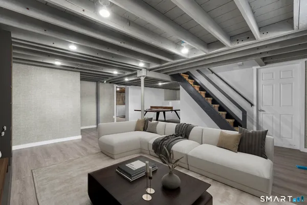 $975,000 | 30 Dee Lane, Stamford, CT 06902