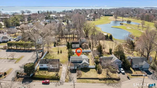 $975,000 | 30 Dee Lane, Stamford, CT 06902