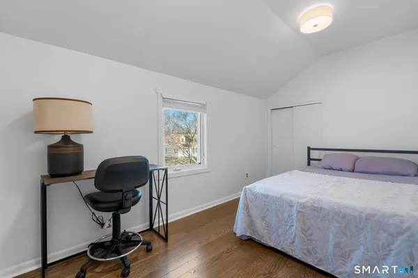 $975,000 | 30 Dee Lane, Stamford, CT 06902