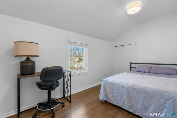 $975,000 | 30 Dee Lane, Stamford, CT 06902