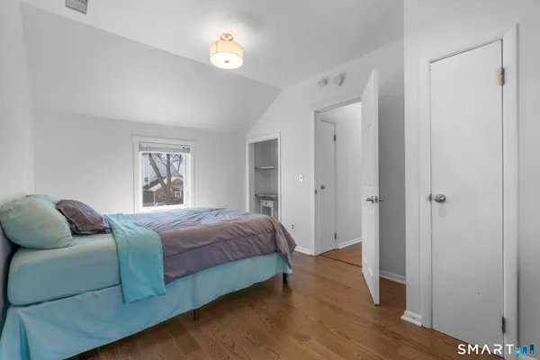 $975,000 | 30 Dee Lane, Stamford, CT 06902