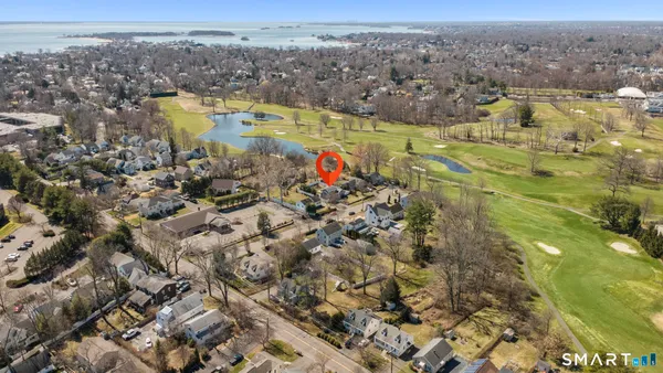 $975,000 | 30 Dee Lane, Stamford, CT 06902